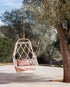 Swing chair
